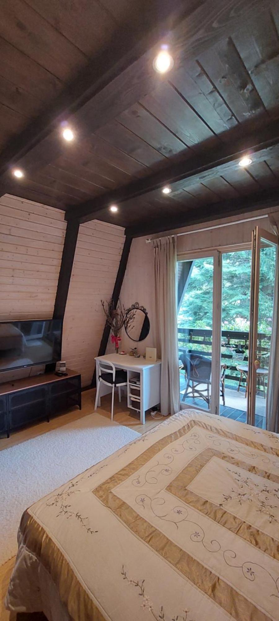 Holiday Home Dragonfly River House On Korana Near Plitvice And Mreznica Barilovic Exterior photo