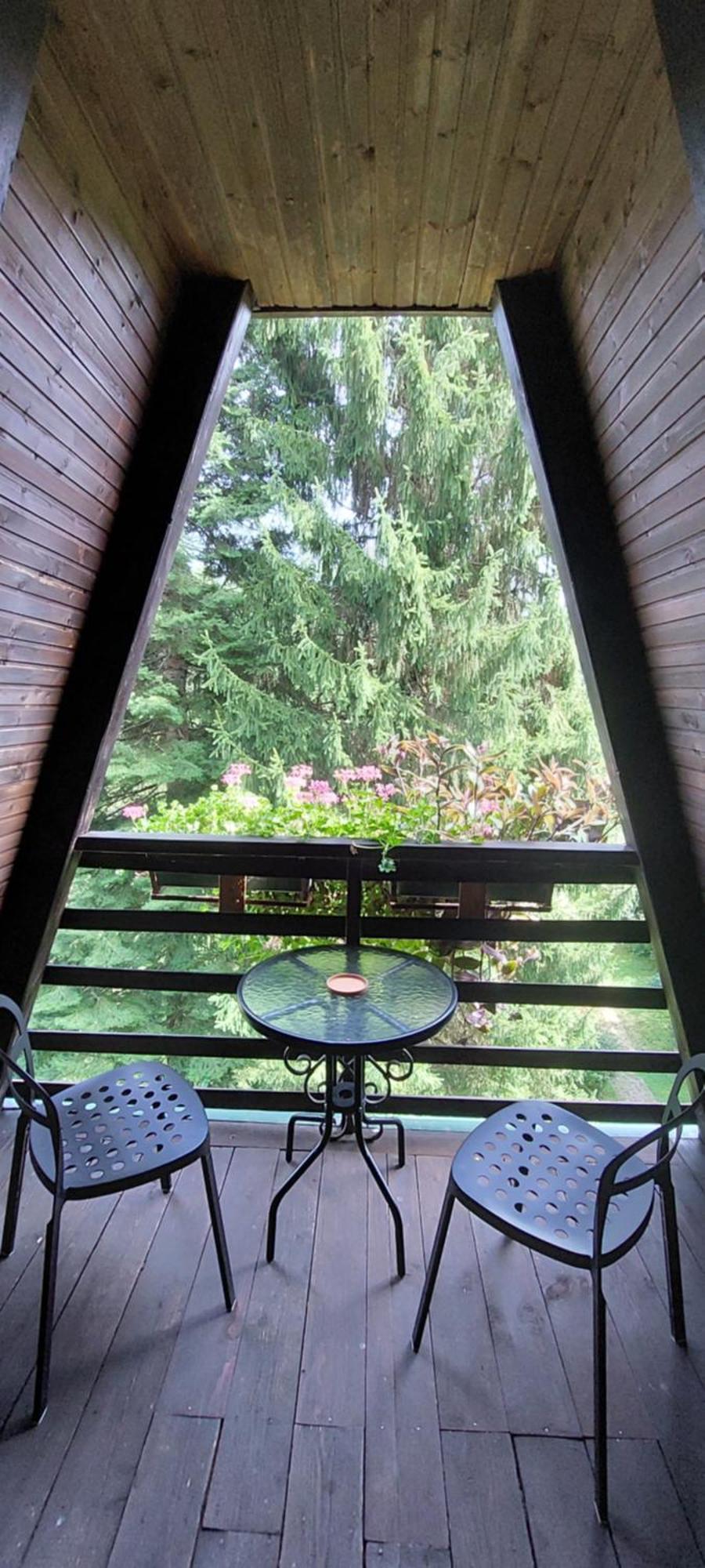 Holiday Home Dragonfly River House On Korana Near Plitvice And Mreznica Barilovic Exterior photo